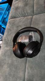 Fuegobird headset UG-01, Ophalen of Verzenden, Zo goed als nieuw, Over oor (circumaural), Overige merken