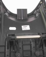 Selle Triumph Tiger 900, Ophalen, Zo goed als nieuw