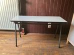 kleuter- kindertafeltje., Ophalen, Gebruikt, Tafel(s)