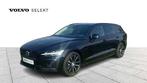 Volvo V60 Ultra, T6 AWD Plug-in hybrid, Dark - 3 jaar, Auto's, Automaat, Euro 6, 1969 cc, https://public.car-pass.be/vhr/a501da37-aed7-4ad6-907d-b6eda7fca04d