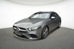 Mercedes-Benz A 180 d Limousine MG Line, Automaat, 83 kW, USB, Zilver of Grijs