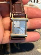 Art-Deco Wittnauer (Longines) 1940, Handtassen en Accessoires, Ophalen of Verzenden, Longines