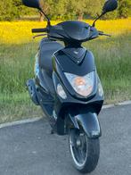 Neco For / scooter B KLASSE, Gebruikt, Benzine, Ophalen, Overige merken