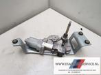 BMW 1 serie F20 F21 Ruitenwissermotor achter bmw  6763725853, Ophalen of Verzenden, Gebruikt, BMW