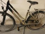 Damesfiets Trek te koop 175 euro, Fietsen en Brommers, Fietsen | Dames | Damesfietsen, 53 tot 56 cm, Ophalen, Zo goed als nieuw