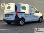 Dacia Dokker 1.5 dCi 75 Basic | € 2.450,- NETTO! | APK 08-20, Autos, Camionnettes & Utilitaires, ABS, Achat, Entreprise, Boîte manuelle