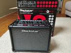 Blackstar ID CORE stereo 10 V3, Musique & Instruments, Amplis | Basse & Guitare, Guitare, Moins de 50 watts, Enlèvement, Neuf