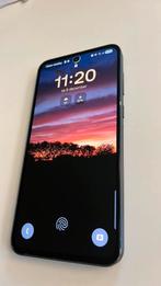 Samsung Galaxy A55 et Galaxy Watch4, Télécoms, Avec simlock (verrouillage SIM), 128 GB, Autres modèles, Comme neuf