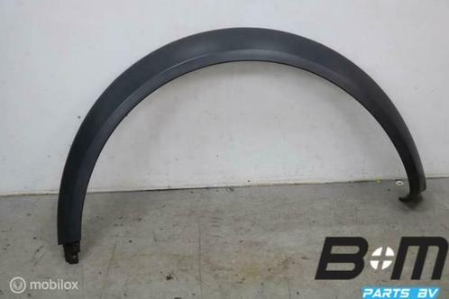 Wielkastverbreder linksachter Audi A6 4B Allroad 4Z7853817, Auto-onderdelen, Carrosserie, Gebruikt