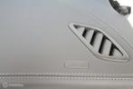 Airbag kit Tableau de bord couture Mercedes GLA X156, Utilisé, Enlèvement ou Envoi