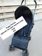 buggy Pericles, Kinderen en Baby's, Buggy's, Ophalen, Gebruikt