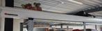Omnistor luifel type 5200 blue sky,  3m, Ophalen, Gebruikt, Thule