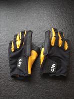 Handschoenen voor het zeilen, Ophalen of Verzenden, Zo goed als nieuw