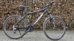 Mountainbike Merida MATSS TFS, Fietsen en Brommers, Ophalen, Gebruikt, Heren, Merida