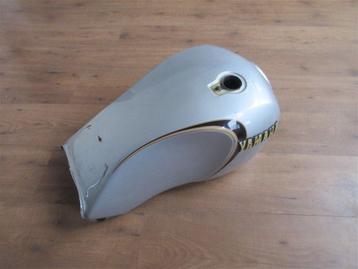 Yamaha XJ750 benzinetank Seca benzine tank XJ 750 Seca 11M beschikbaar voor biedingen