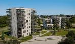 Appartement te koop in Lier, 2 slpks, Immo, Huizen en Appartementen te koop, Appartement, 2 kamers, 94 m²