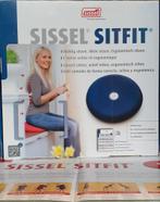 Coussin Sissel Sitfit Balance 33 cm, Enlèvement, Comme neuf