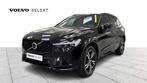 Volvo XC60 Plus Dark B4 Mild hybrid Benzine, Auto's, Volvo, Automaat, 143 kW, Lederen bekleding, 1969 cc