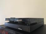 Sony PS-Q3 Full automatic platenspeler., Gebruikt, Automatisch, Ophalen of Verzenden, Platenspeler