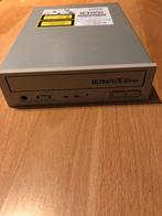 Plextor Ultraplex40Max PX-40TSI SCSI (NIEUW), Computers en Software, Ophalen, Zo goed als nieuw, Cd, Plextor