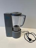 Optimiseur Nikken Pimag, Envoi, Utilisé