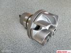 Waterpomp suzuki vs700-750-800, Ophalen of Verzenden, Nieuw