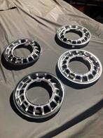 VW  GOLF. enjoliveurs, Enlèvement ou Envoi