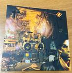 Prince Sign O’ The Times (Coloured Vinyl) (2LP), Enlèvement ou Envoi