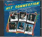 CD Hit Connection 1992 vol 2, Comme neuf, Enlèvement ou Envoi, Dance