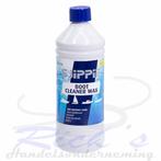 Sjippie Boot cleaner wax – 1 Liter, Watersport en Boten, Ophalen of Verzenden, Nieuw