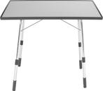 Campingtafel Lafuma en Mepal Servies, Ophalen of Verzenden, Nieuw