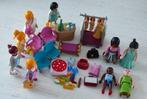 playmobil figuurtjes en mode, Ophalen of Verzenden, Gebruikt, Los Playmobil
