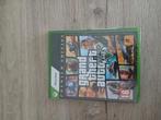 Grand Theft Auto V Xbox One (NIEUW), Games en Spelcomputers, Online, Vanaf 18 jaar, Overige genres, 1 speler