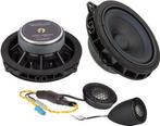 Ground Zero GZCS 100MINI-A - F10,F21,F SERIE BMW, Auto diversen, Autospeakers