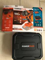 Slagmoersleutel NIEUW, Ophalen, Nieuw