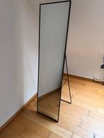 KARMSUND Staande spiegel, Ophalen, Minder dan 50 cm, Zo goed als nieuw, 150 tot 200 cm