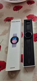 Galaxy watch 5, Ophalen, Zo goed als nieuw