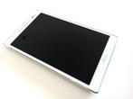 asus zenpad 8 inch (android tablet), Computers en Software, Windows Tablets, Gebruikt, Asus, 8 inch, Gps