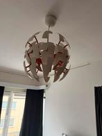 Lampe ikea, Enlèvement, Utilisé