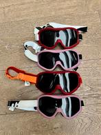 Skibrillen kind, Enlèvement, Utilisé, Autres types, Autres marques