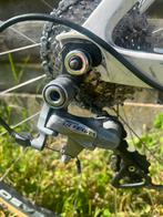 Bmc slx01, Fietsen en Brommers, Fietsen | Racefietsen, Ophalen