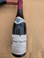 Vosne-Romanée 1er Cru “Les Suchots” – Bourgogne (oud), Collections, Enlèvement, France, Vin rouge