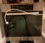 Four MIELE H5240BP, Ophalen, Zo goed als nieuw, Oven