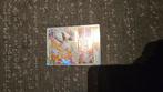 Carte pokemon arceus Vstar 123/172 en parfait état !, Verzamelen, Complete verzamelingen en Collecties, Ophalen