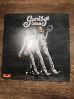 lp cream goodbye, Enlèvement ou Envoi