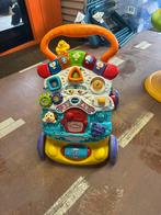 Speelgoed, Kinderen en Baby's, Speelgoed | Vtech, Ophalen, Zo goed als nieuw