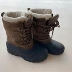 Warme waterdichte wandel-/sneeuwschoenen - maat 31, Jongen of Meisje, Ophalen of Verzenden, Zo goed als nieuw, Overige typen