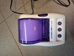 Handlink AG-300E ticket printer, Ophalen, Zo goed als nieuw, Printer