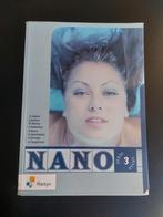 Onkelinx - Leerboek, Boeken, Ophalen of Verzenden, Nederlands, Onkelinx