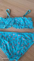 Bikini, Enfants & Bébés, Maillots de bain pour enfants, Comme neuf, Ensemble de bikini, Fille, Enlèvement